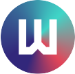 WEPRO ENGINEERING