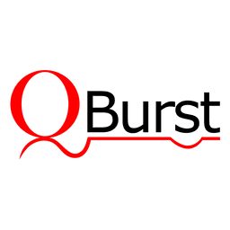 QBURST