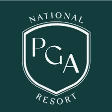 PGA NATIONAL RESORT