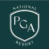 Pga National Resort