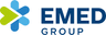 Emed Group
