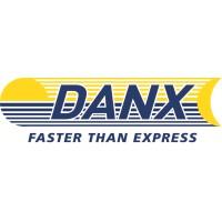 DANX