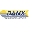 DANX