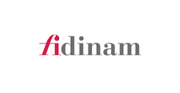 FIDINAM GROUP HOLDING