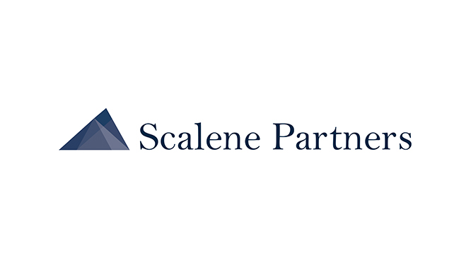 Scalene Partners