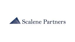 Scalene Partners