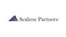 scalene partners