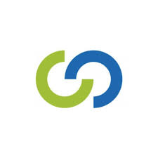 BONATRANS GROUP