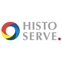 HISTOSERVE GMBH