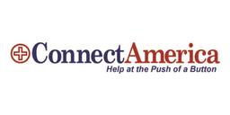 Connect America