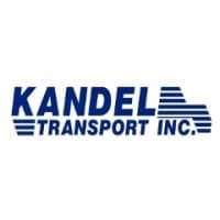 KANDEL TRANSPORT INC
