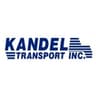 Kandel Transport