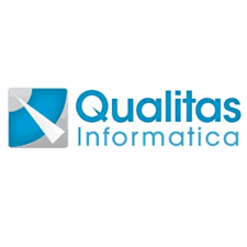 Qualitas Informatica