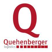 Quehenberger Logistics