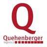 QUEHENBERGER LOGISTICS