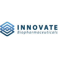 INNOVATE BIOPHARMACEUTICALS