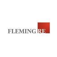 FLEMING HOLDINGS