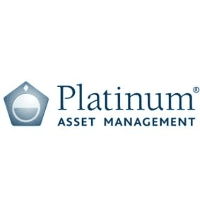 Platinum Asset Management