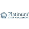 Platinum Asset Management