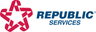 REPUBLIC SERVICES INC