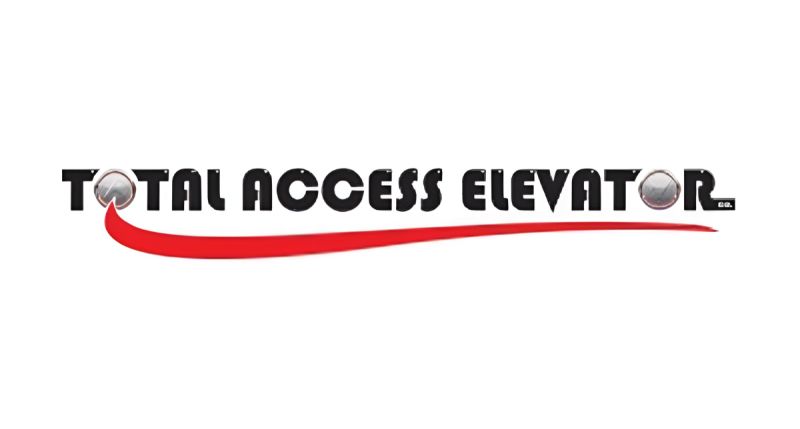 TOTAL ACCESS ELEVATOR
