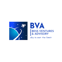 BESS VENTURES