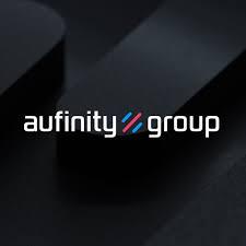AUFINITY GROUP