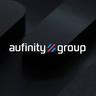 Aufinity Group