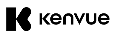 KENVUE (JOHNSON & JOHNSON CONSUMER HEALTH BUSINESS)