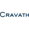 cravath swaine & moore