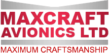 MAXCRAFT AVIONICS