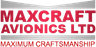 Maxcraft Avionics