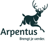 arpentus