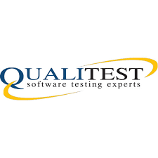 QUALITEST