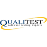 QUALITEST