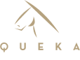 Queka Real Partners