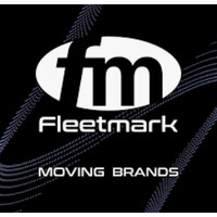 Fleetmark Group