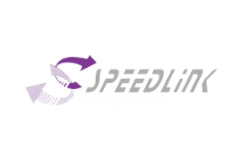 Speedlink Worldwide Express