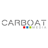 CARBOAT MEDIA