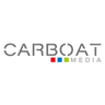 CARBOAT MEDIA