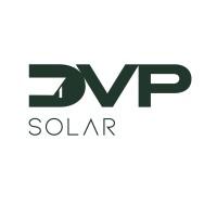 DVP SOLAR