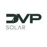 DVP SOLAR