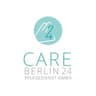 CAREBERLIN24 PFLEGEDIENST GMBH