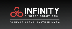 Infinity Fincorp