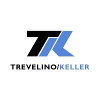 Trevelino/Keller