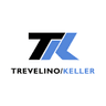 trevelino/keller