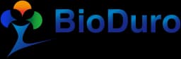 BIODURO LLC (CALIFORNIA DRUG PRODUCT DEVELOPMENT AND MANUFACTURING OPERATIONS)