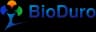 Bioduro (california Drug Product Development And Manufacturing Operations)