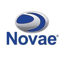 NOVAE CORP