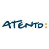 Atento (traditional Services Subsidiary)